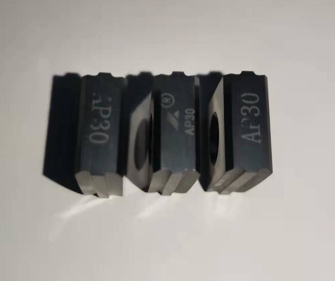 Lưỡi cắt CNC ISO AP30