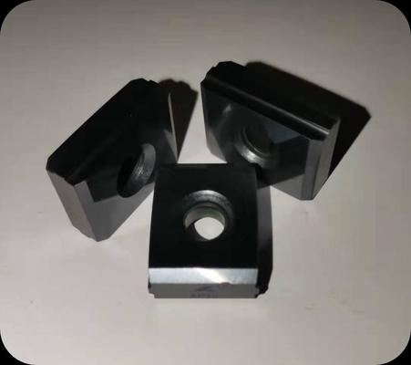 Lưỡi cắt CNC ISO AP30