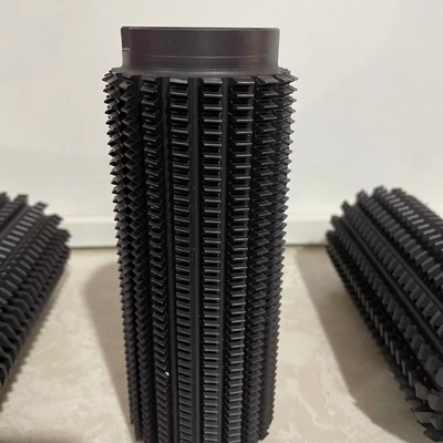 Công cụ lỗ cắt bánh răng tốc độ cao Loại lỗ M0.1 - Môđun M6