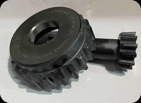 Lớp phủ Máy cắt rãnh có thể lập chỉ mục / Công cụ cacbua xi măng